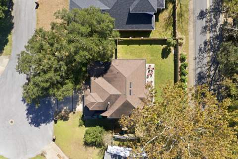 1702 Dellmont Cove, Niceville FL - photo 24 of 62