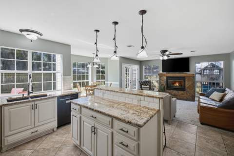 1702 Dellmont Cove, Niceville FL - photo 11 of 62