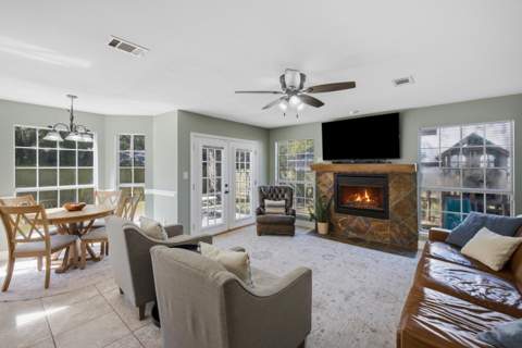 1702 Dellmont Cove, Niceville FL - photo 8 of 62