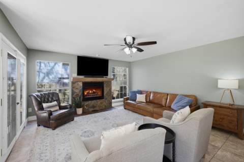 1702 Dellmont Cove, Niceville FL - photo 9 of 62
