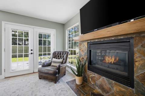 1702 Dellmont Cove, Niceville FL - photo 7 of 62