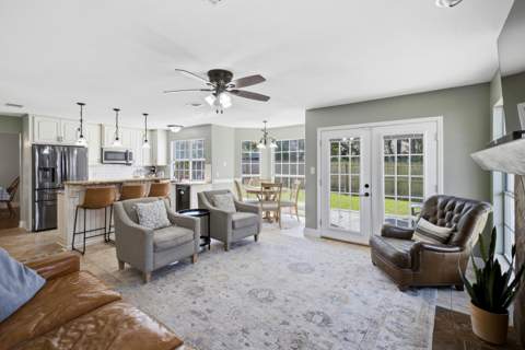 1702 Dellmont Cove, Niceville FL - photo 10 of 62