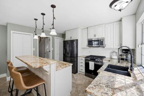 1702 Dellmont Cove, Niceville FL - photo 12 of 62