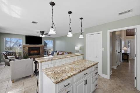 1702 Dellmont Cove, Niceville FL - photo 13 of 62