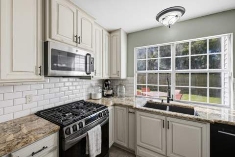 1702 Dellmont Cove, Niceville FL - photo 14 of 62
