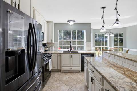 1702 Dellmont Cove, Niceville FL - photo 15 of 62