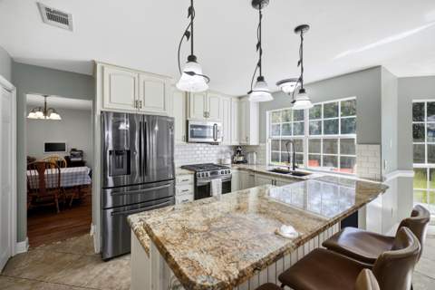 1702 Dellmont Cove, Niceville FL - photo 16 of 62