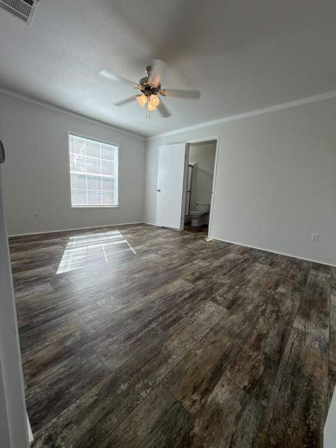 145 Juniper Lake Drive, DeFuniak Springs FL - photo 11 of 24