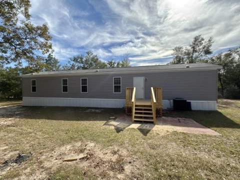 145 Juniper Lake Drive, DeFuniak Springs FL - photo 16 of 24