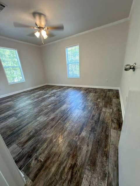 145 Juniper Lake Drive, DeFuniak Springs FL - photo 18 of 24