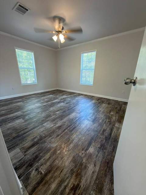 145 Juniper Lake Drive, DeFuniak Springs FL - photo 20 of 24