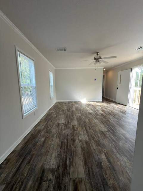 145 Juniper Lake Drive, DeFuniak Springs FL - photo 22 of 24