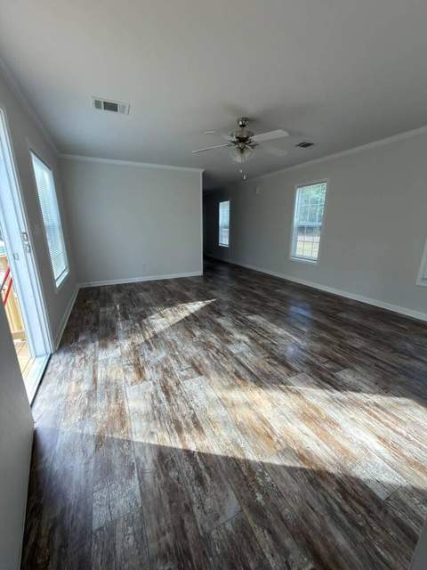145 Juniper Lake Drive, DeFuniak Springs FL - photo 23 of 24