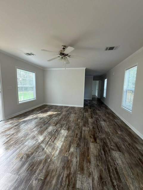 145 Juniper Lake Drive, DeFuniak Springs FL - photo 24 of 24
