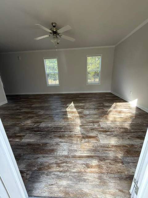 145 Juniper Lake Drive, DeFuniak Springs FL - photo 19 of 24