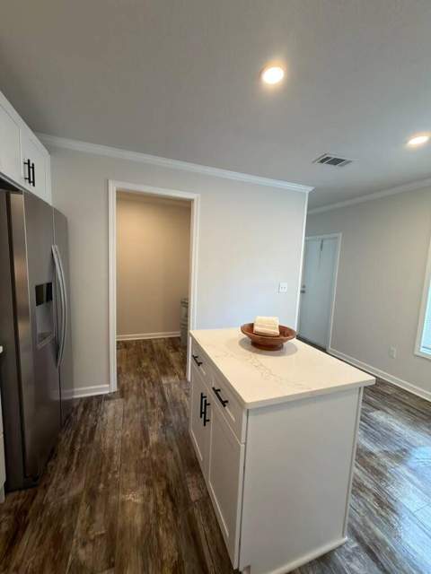 145 Juniper Lake Drive, DeFuniak Springs FL - photo 9 of 24