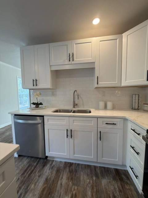 145 Juniper Lake Drive, DeFuniak Springs FL - photo 7 of 24