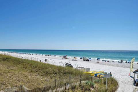 3291 Scenic Highway 98 #208, Destin FL - photo 13 of 35