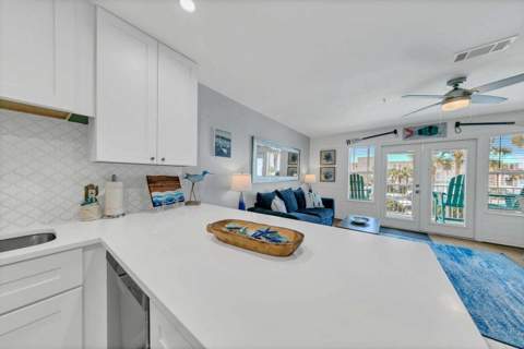 3291 Scenic Highway 98 #208, Destin FL - photo 10 of 35