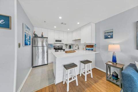 3291 Scenic Highway 98 #208, Destin FL - photo 11 of 35
