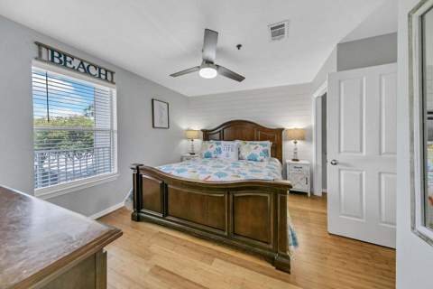 3291 Scenic Highway 98 #208, Destin FL - photo 19 of 35