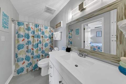 3291 Scenic Highway 98 #208, Destin FL - photo 20 of 35