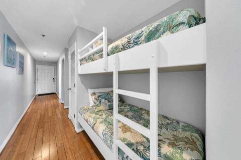 3291 Scenic Highway 98 #208, Destin FL - photo 18 of 35