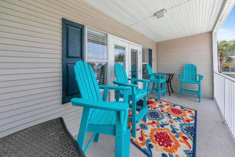 3291 Scenic Highway 98 #208, Destin FL - photo 22 of 35