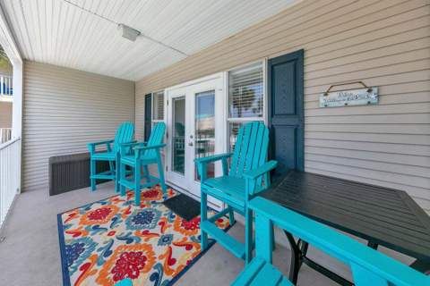 3291 Scenic Highway 98 #208, Destin FL - photo 23 of 35