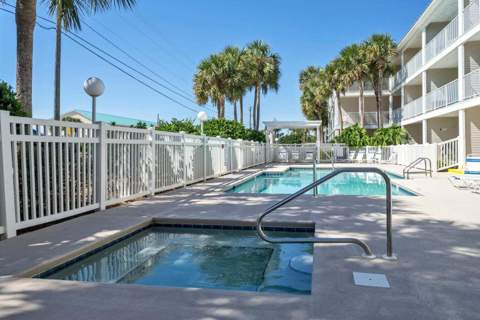 3291 Scenic Highway 98 #208, Destin FL - photo 24 of 35