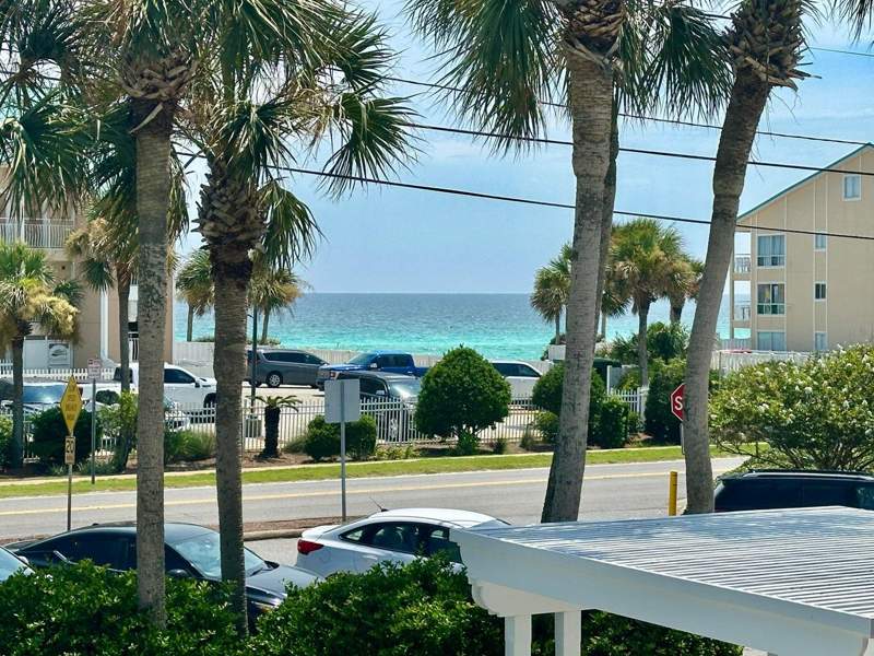 1 bedroom Condominium at 3291 Scenic Highway 98 #208, Grand Caribbean East Condo, Destin — photo 2