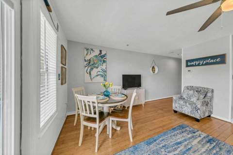 3291 Scenic Highway 98 #208, Destin FL - photo 6 of 35