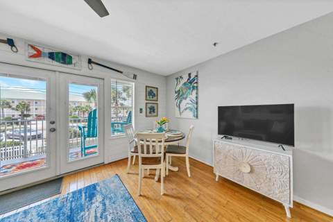 3291 Scenic Highway 98 #208, Destin FL - photo 14 of 35