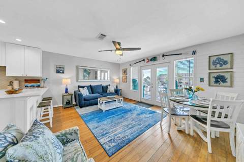 3291 Scenic Highway 98 #208, Destin FL - photo 15 of 35
