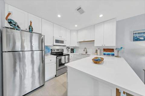 3291 Scenic Highway 98 #208, Destin FL - photo 8 of 35