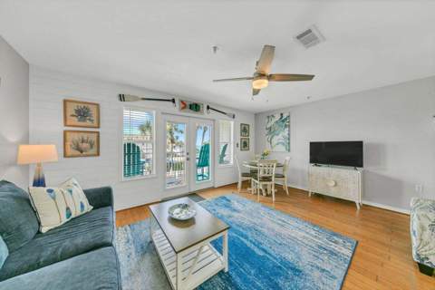 3291 Scenic Highway 98 #208, Destin FL - photo 16 of 35