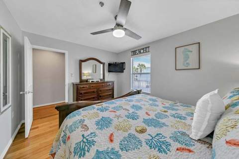 3291 Scenic Highway 98 #208, Destin FL - photo 12 of 35