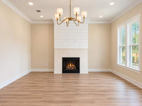 28 B Meigs Drive, Shalimar FL - photo 8 of 14