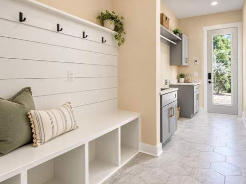 28 B Meigs Drive, Shalimar FL - photo 9 of 14