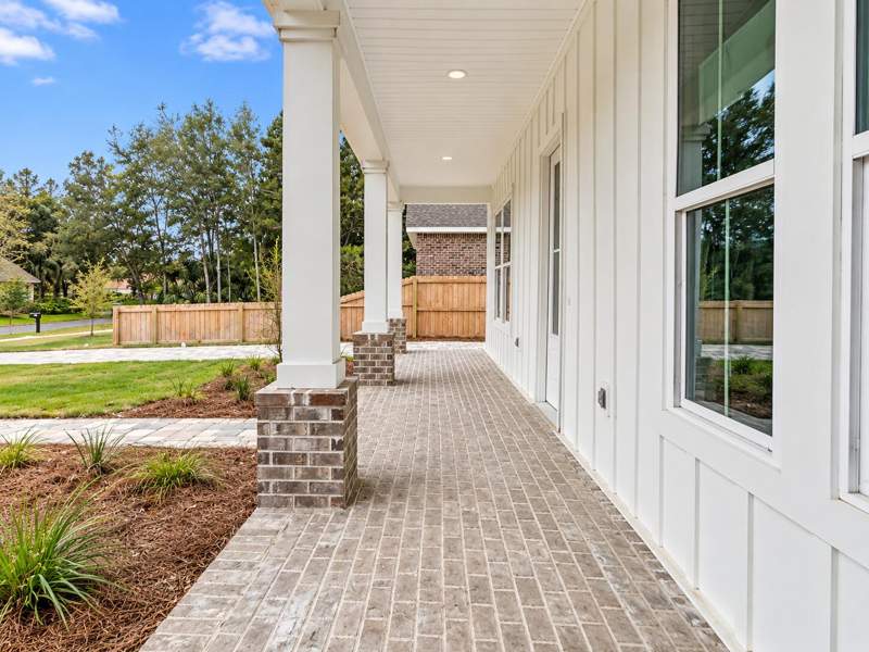 3 bedroom Detached Single Family at 28 B Meigs Drive, Port Dixie Lot 4-6 Inc And The East, Shalimar — photo 3