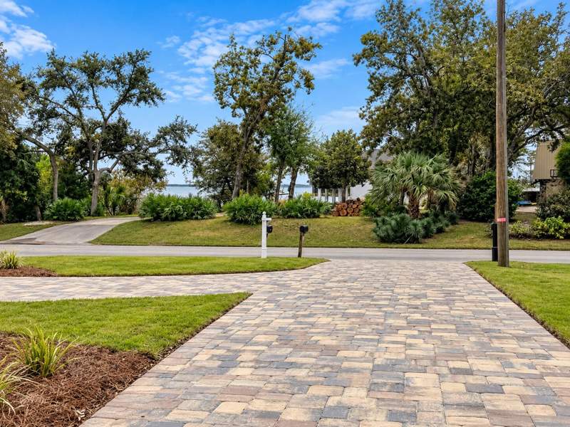 3 bedroom Detached Single Family at 28 B Meigs Drive, Port Dixie Lot 4-6 Inc And The East, Shalimar — photo 4