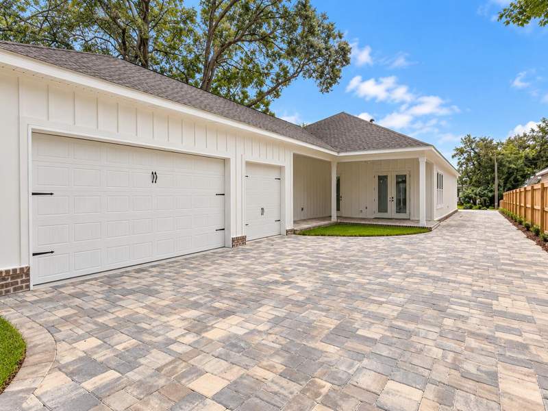 3 bedroom Detached Single Family at 28 B Meigs Drive, Port Dixie Lot 4-6 Inc And The East, Shalimar — photo 2