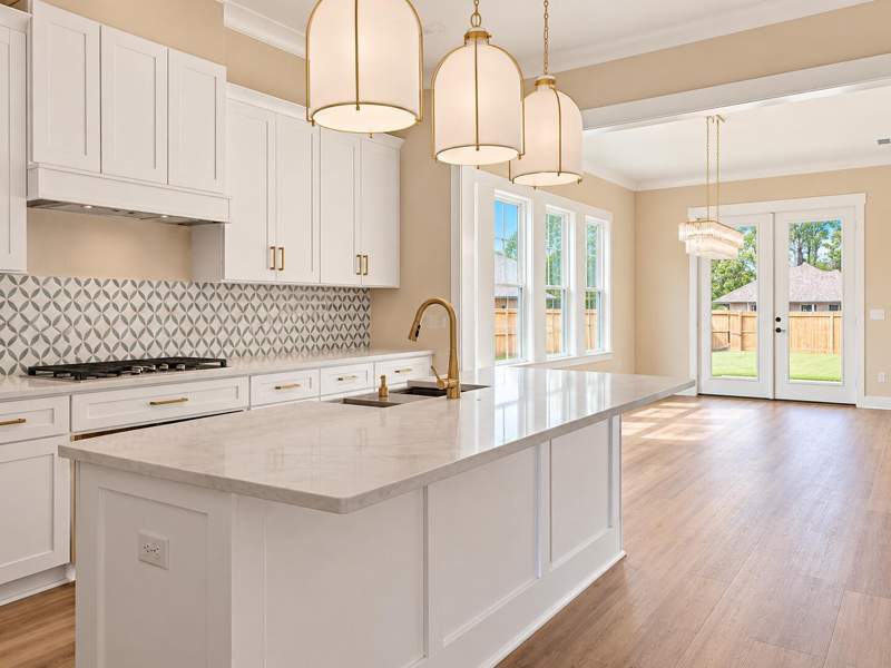 3 bedroom Detached Single Family at 28 B Meigs Drive, Port Dixie Lot 4-6 Inc And The East, Shalimar — photo 5