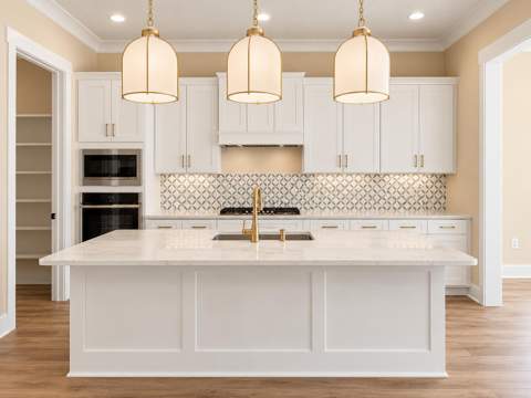 28 B Meigs Drive, Shalimar FL - photo 6 of 14