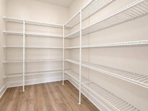 28 B Meigs Drive, Shalimar FL - photo 10 of 14
