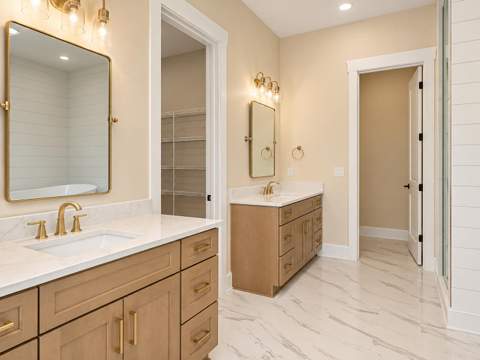 28 B Meigs Drive, Shalimar FL - photo 14 of 14