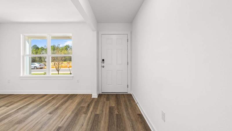 4 bedroom Detached Single Family at 324 Craftsman Way, Magnolia At The Bluffs Phase III, Freeport — photo 4