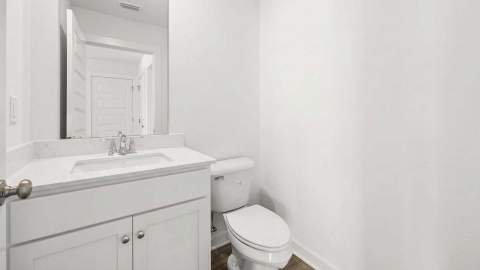 324 Craftsman Way, Freeport FL - photo 12 of 20