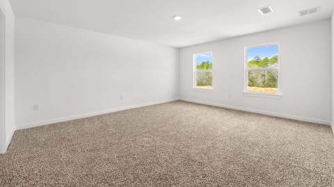 324 Craftsman Way, Freeport FL - photo 14 of 20