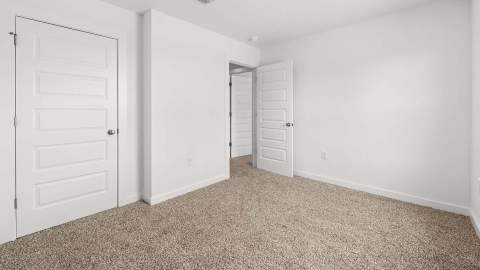 324 Craftsman Way, Freeport FL - photo 18 of 20